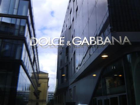 why is dolce gabbana so expensive|dolce and gabbana sale online.